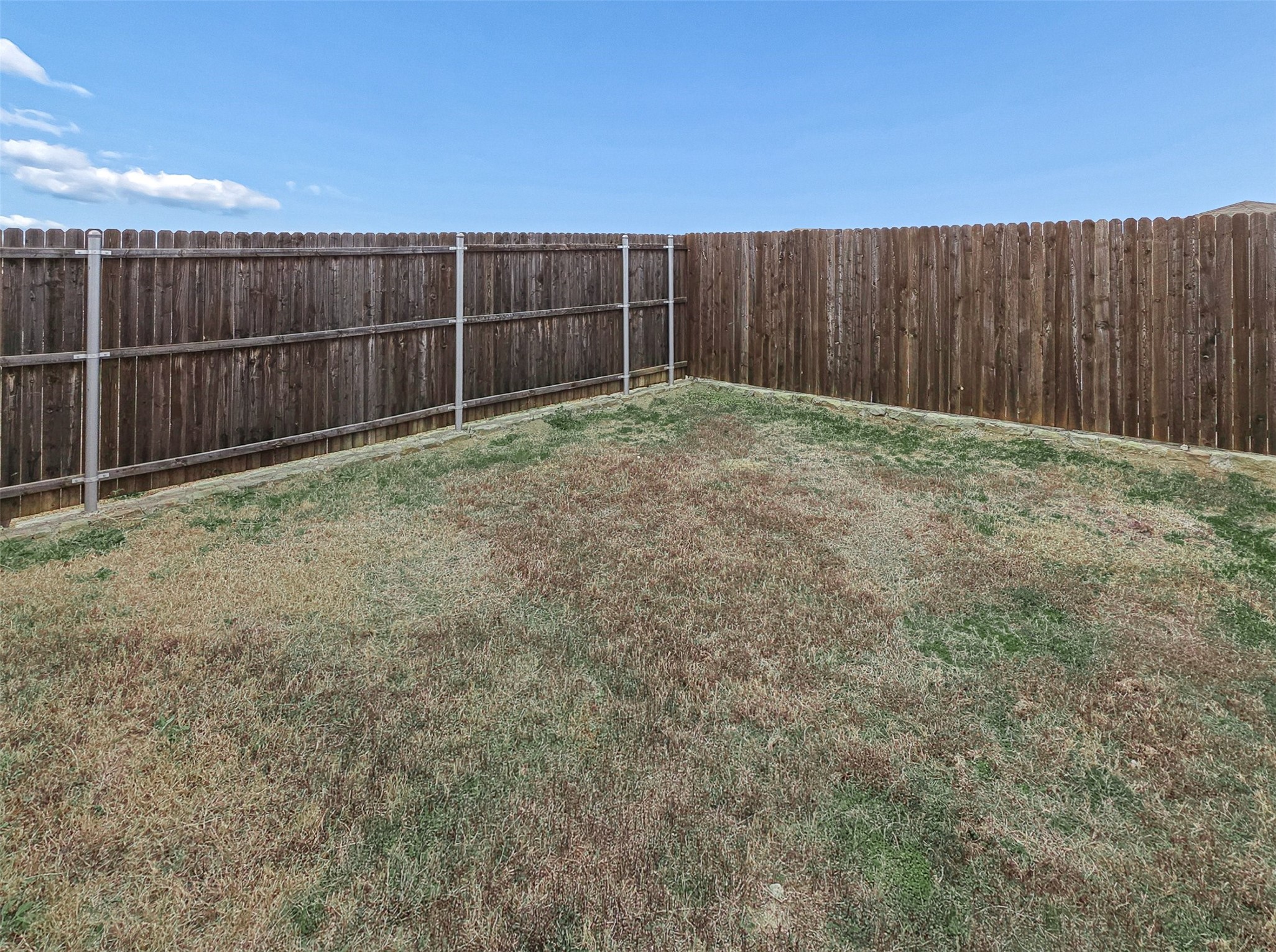 2413 Russell Street Crandall TX 75114