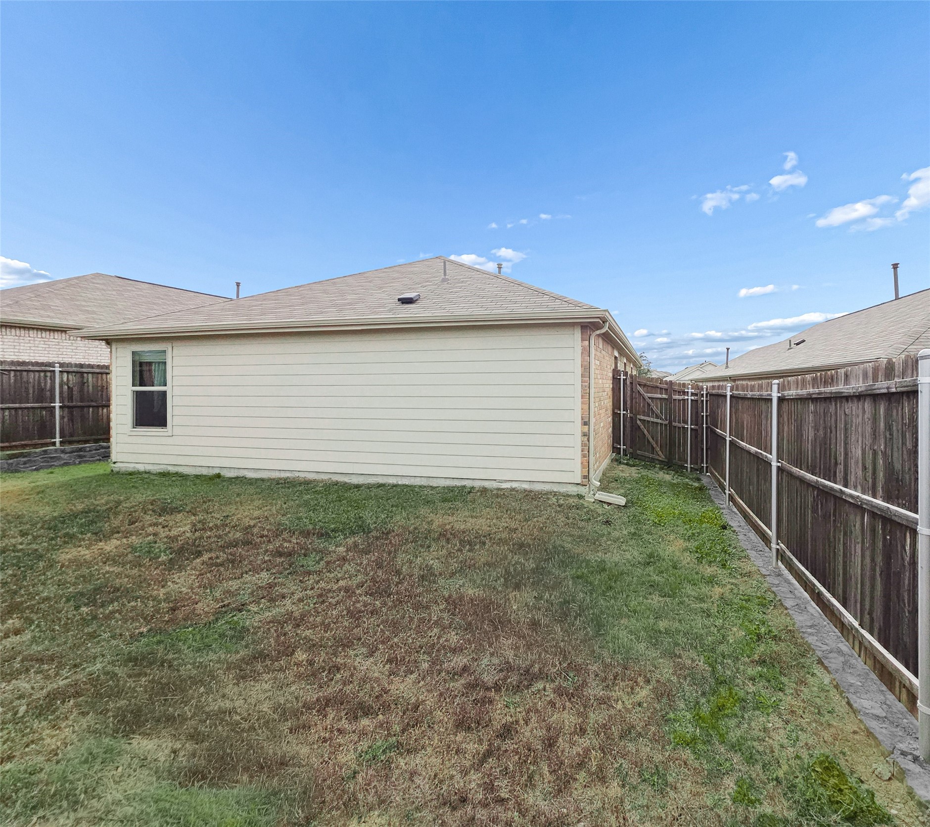 2413 Russell Street Crandall TX 75114