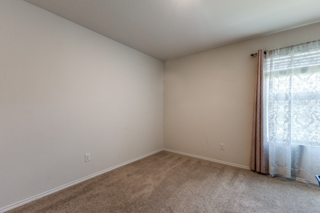 2413 Russell Street Crandall TX 75114