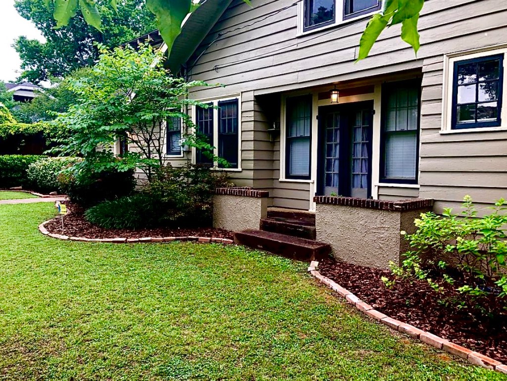 1001 S Locust Street Clarksville TX 75426