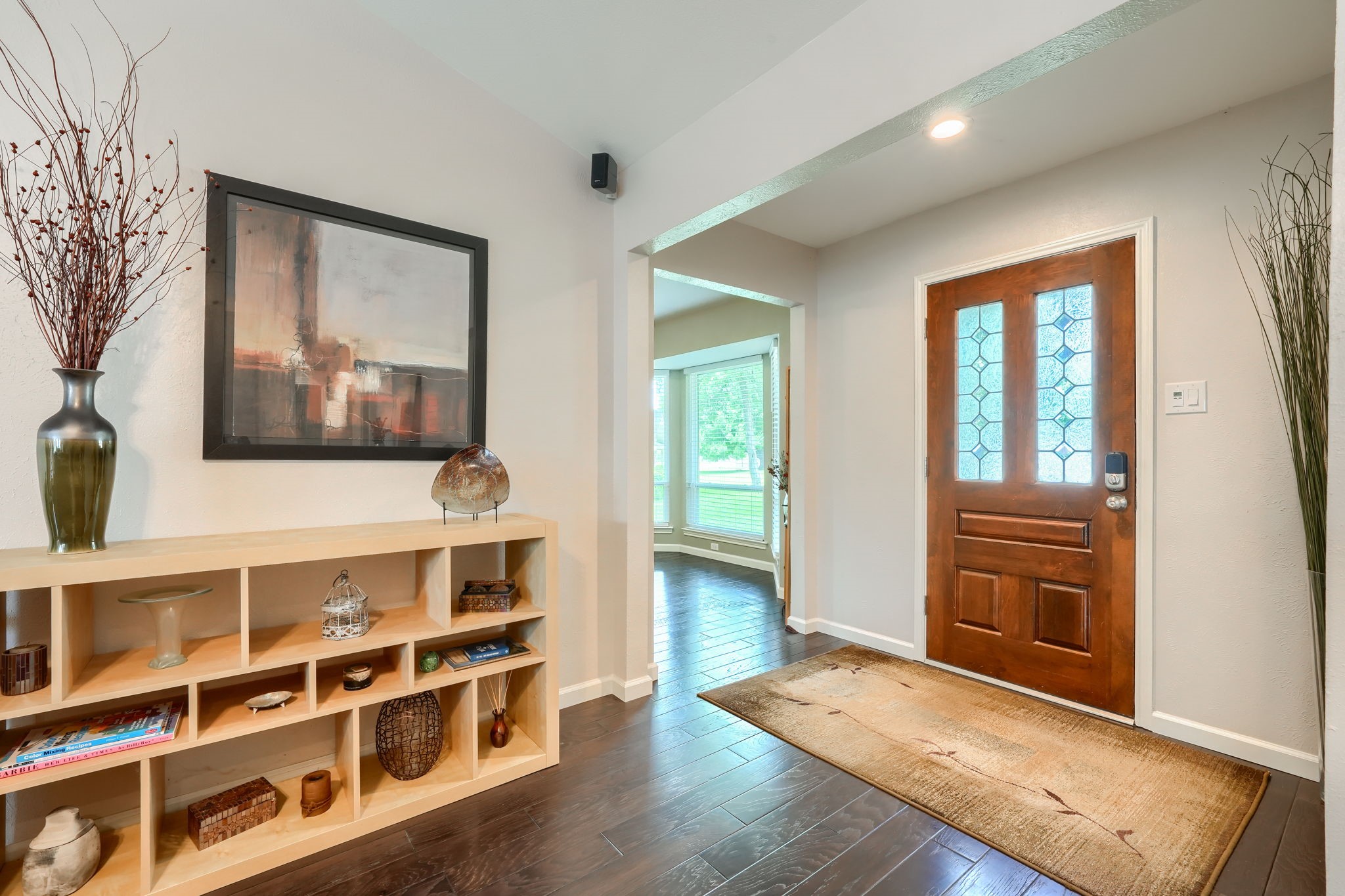 106 Waits Circle Garland TX 75043
