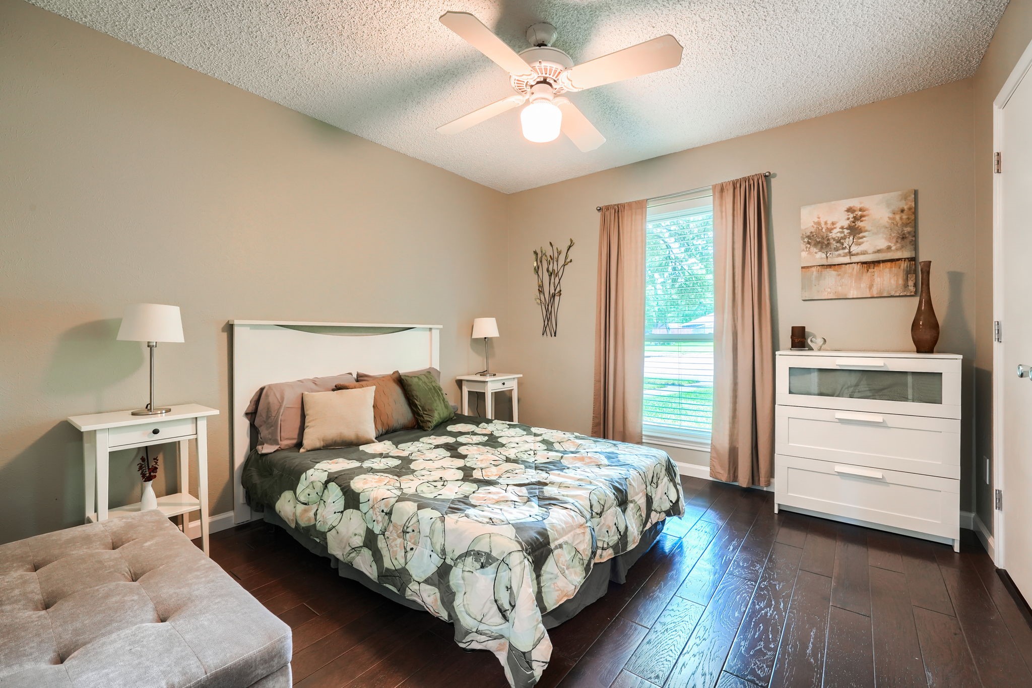 106 Waits Circle Garland TX 75043