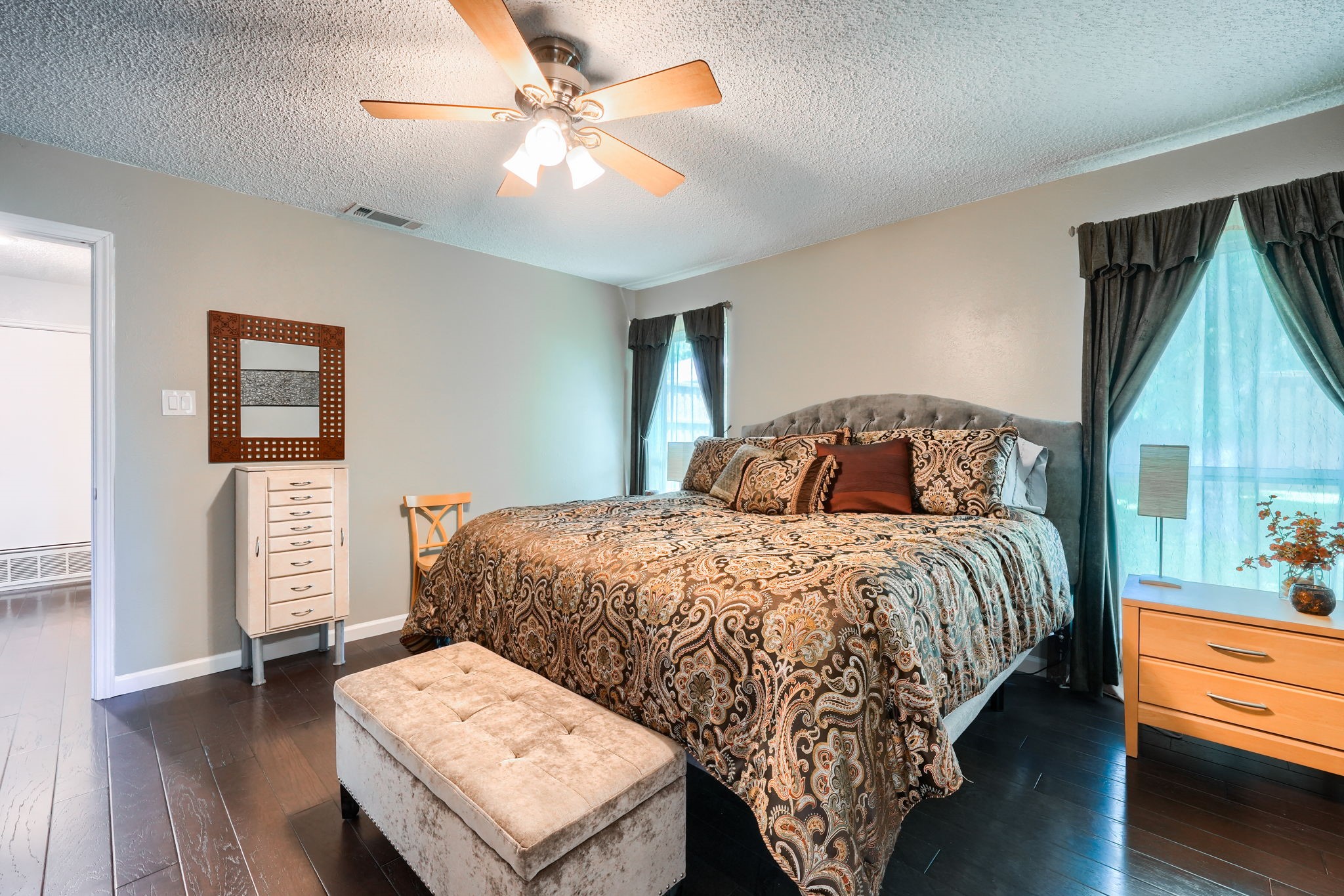 106 Waits Circle Garland TX 75043
