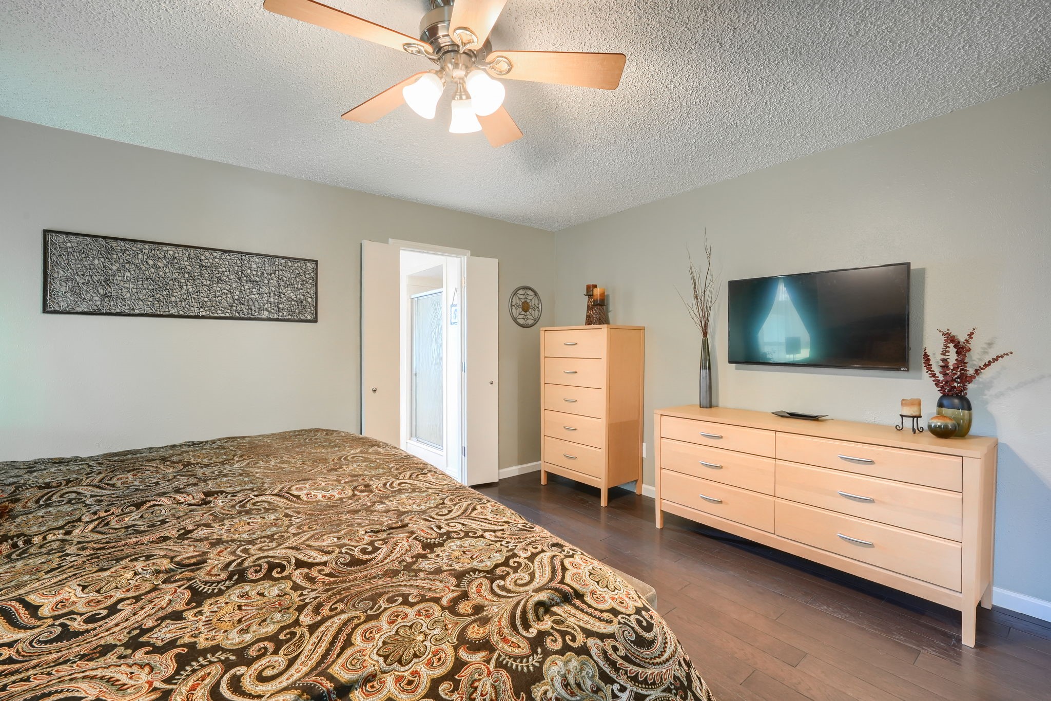 106 Waits Circle Garland TX 75043