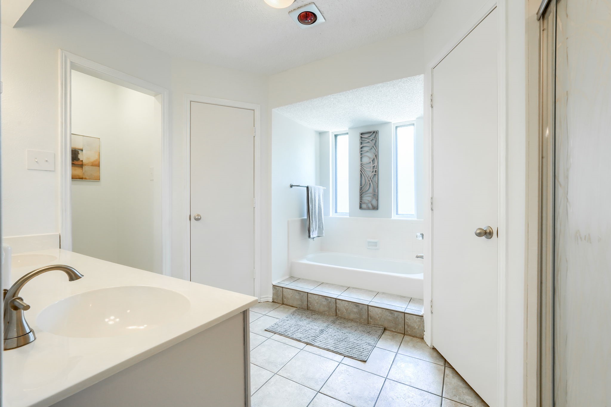 106 Waits Circle Garland TX 75043