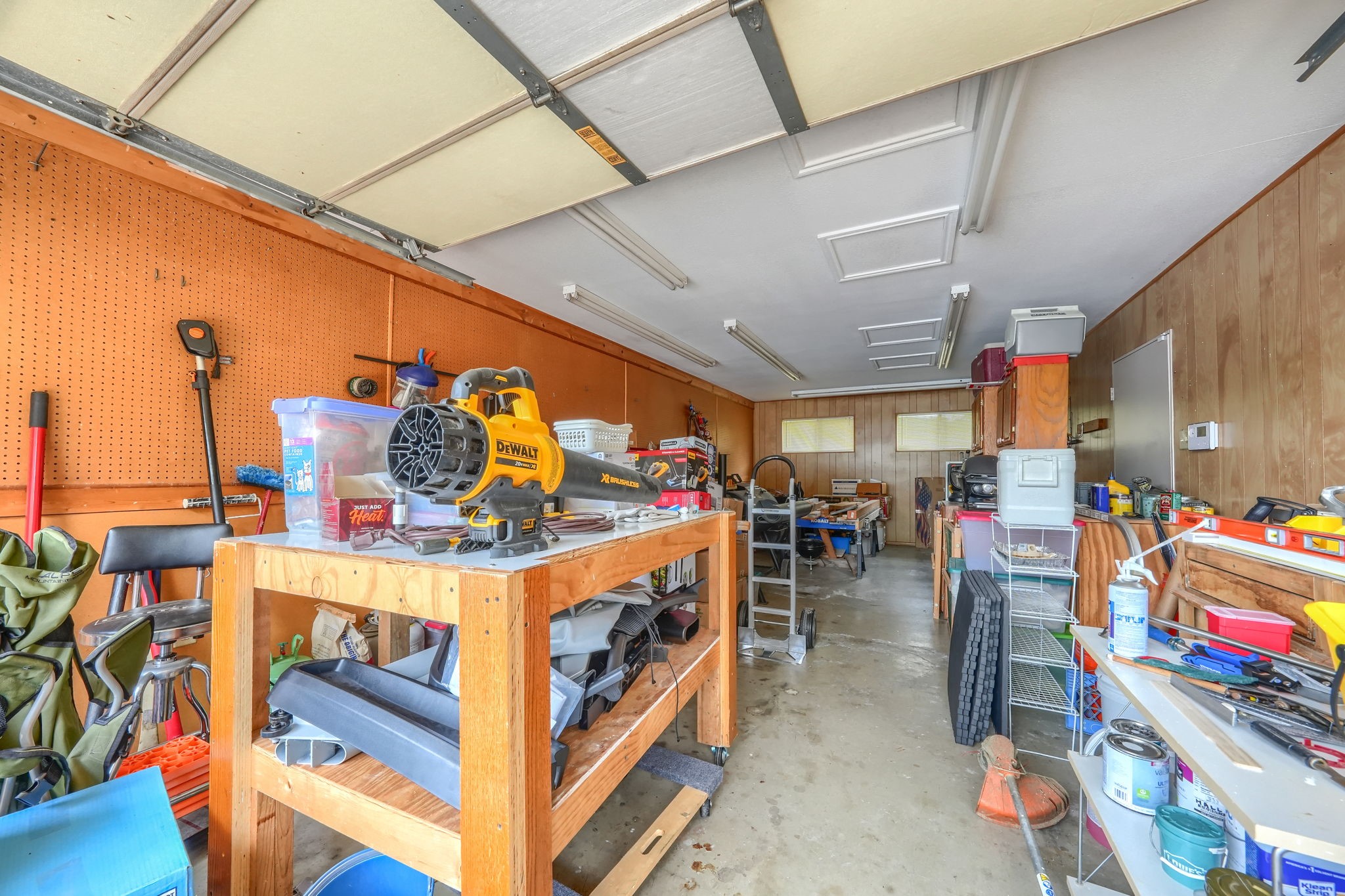 106 Waits Circle Garland TX 75043