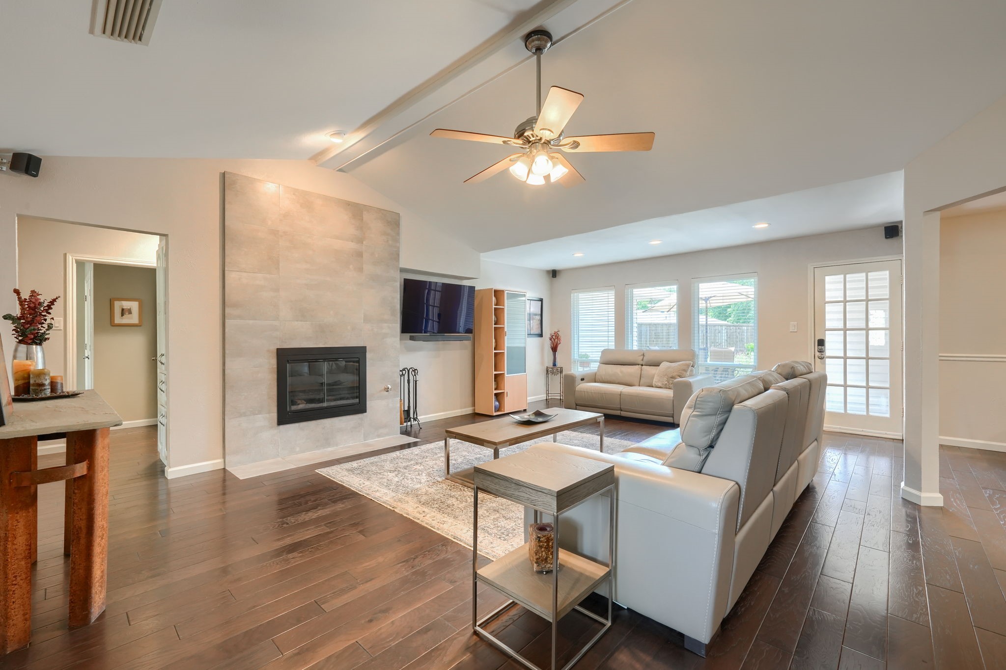 106 Waits Circle Garland TX 75043