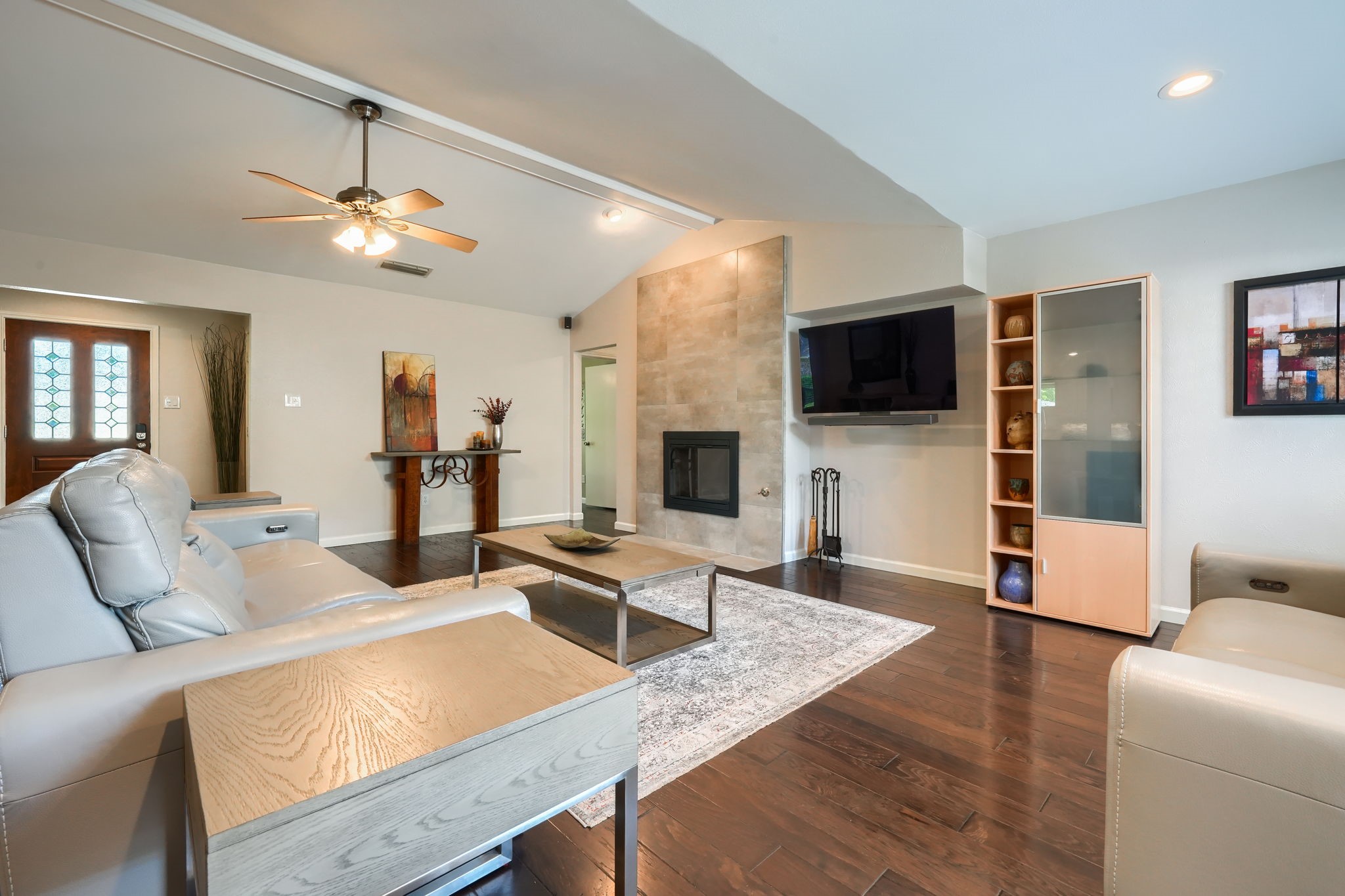106 Waits Circle Garland TX 75043