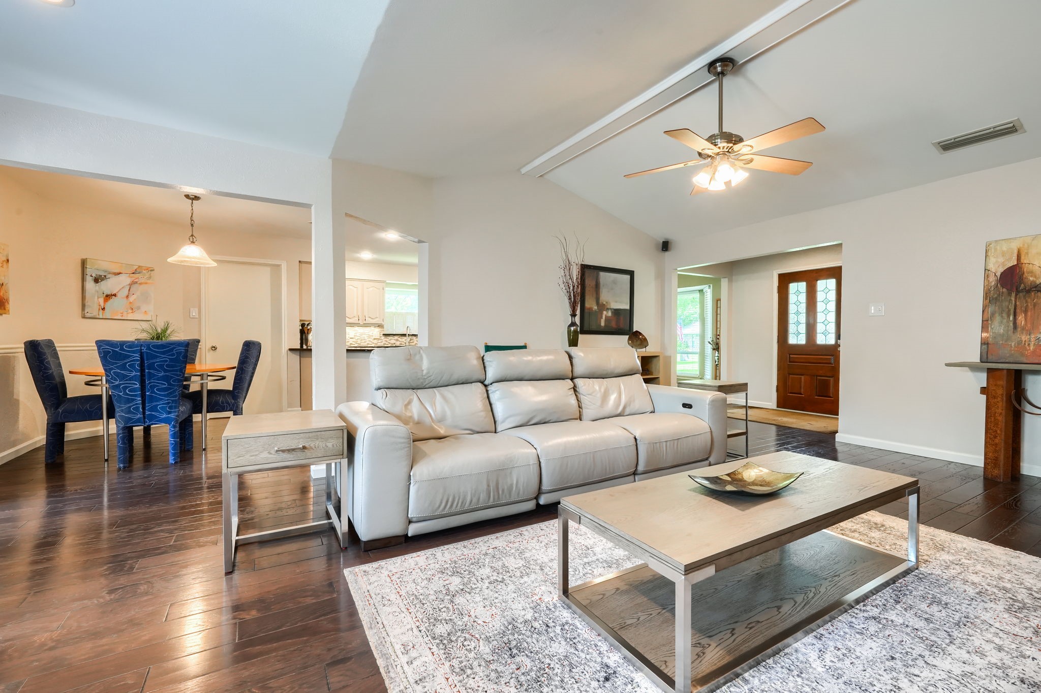 106 Waits Circle Garland TX 75043