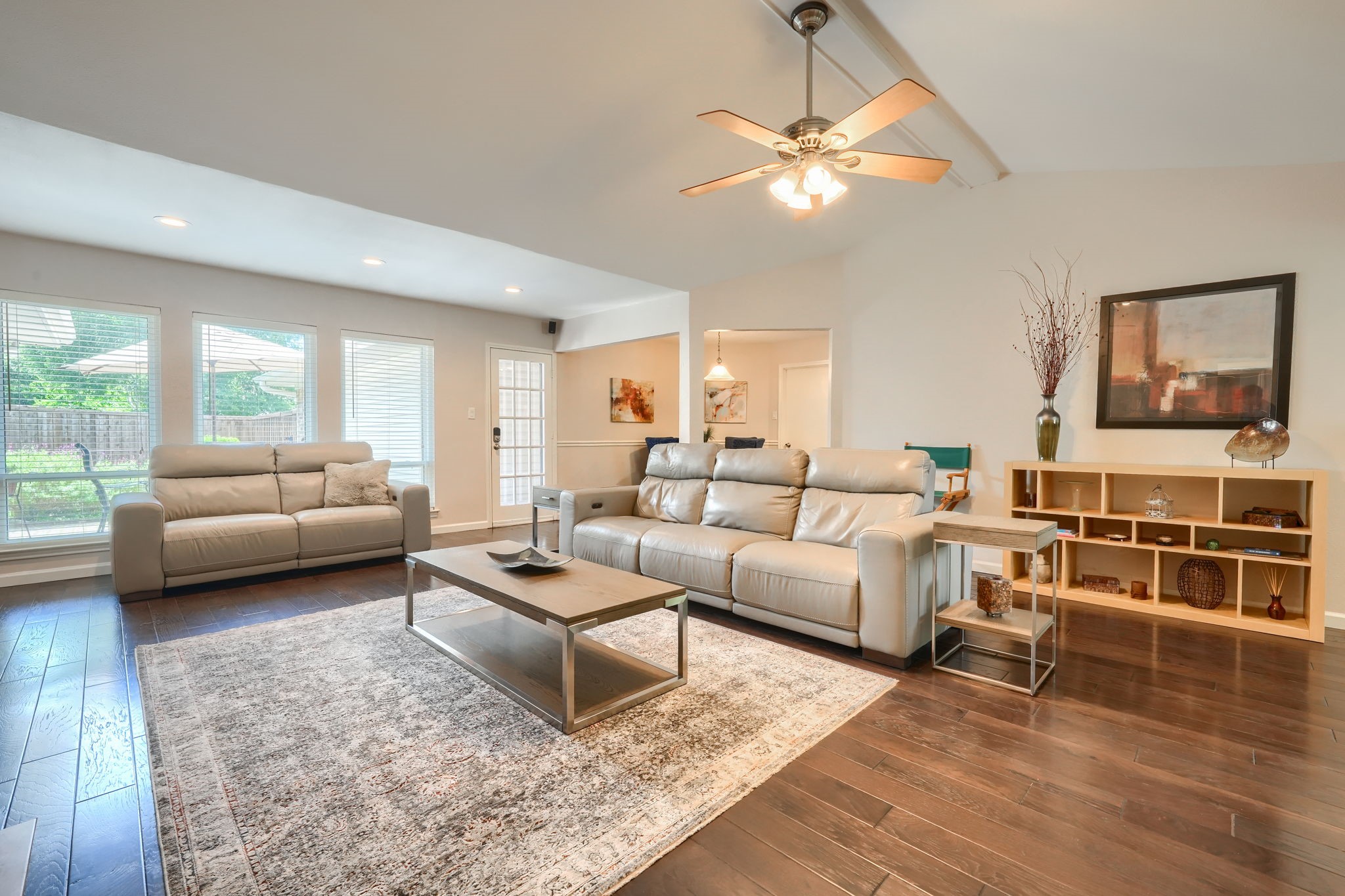 106 Waits Circle Garland TX 75043