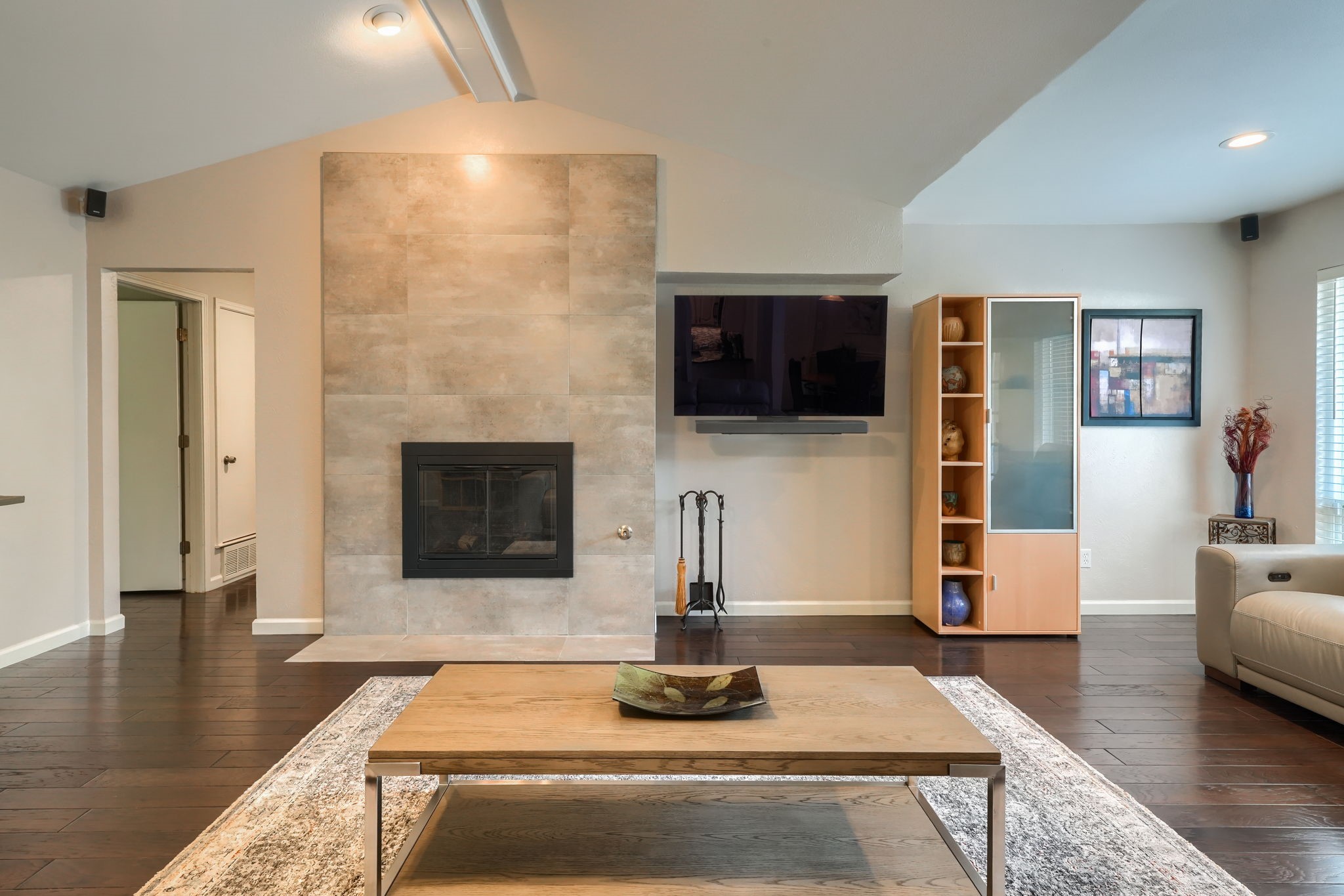 106 Waits Circle Garland TX 75043