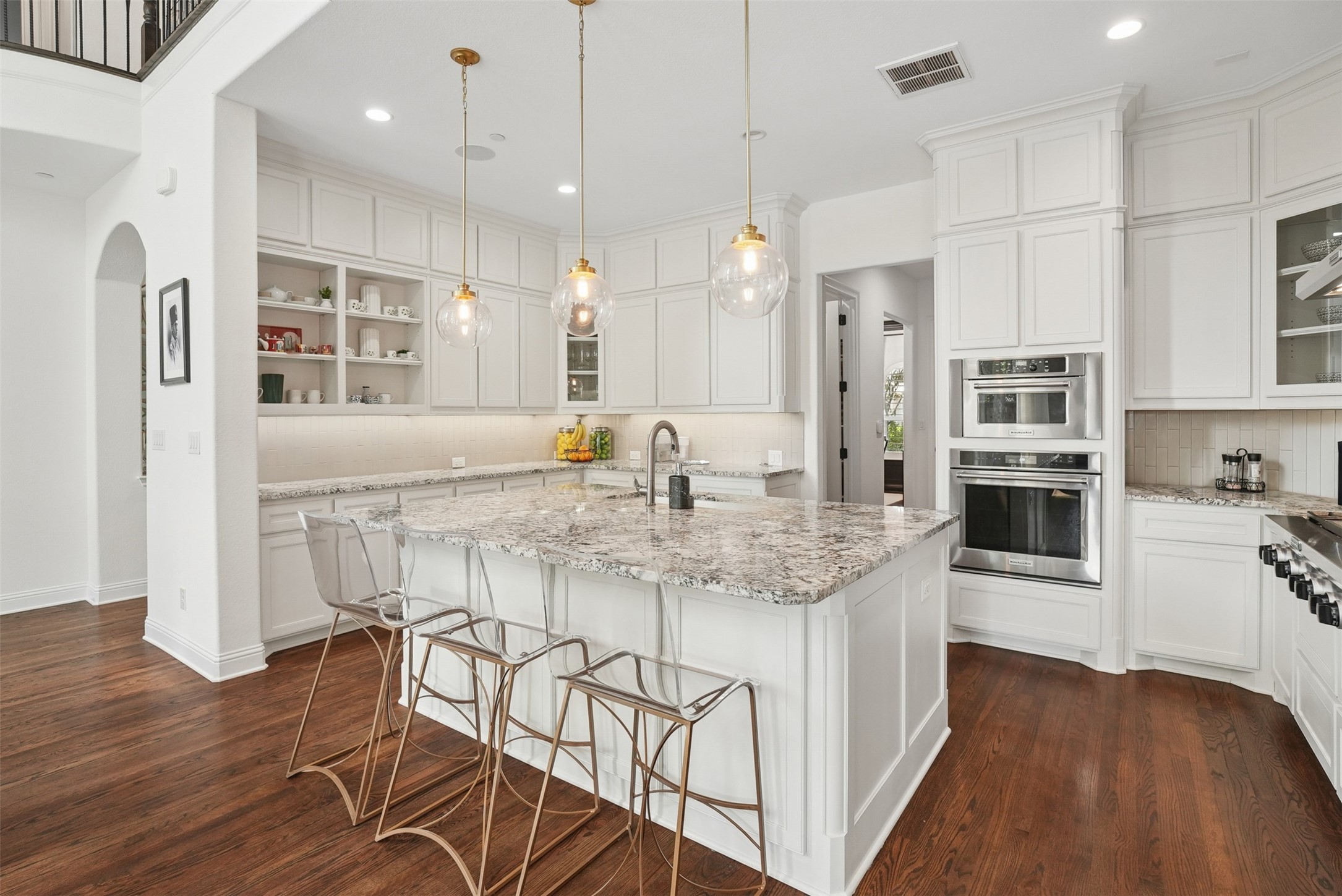 13129 Secretariat Boulevard Frisco TX 75035