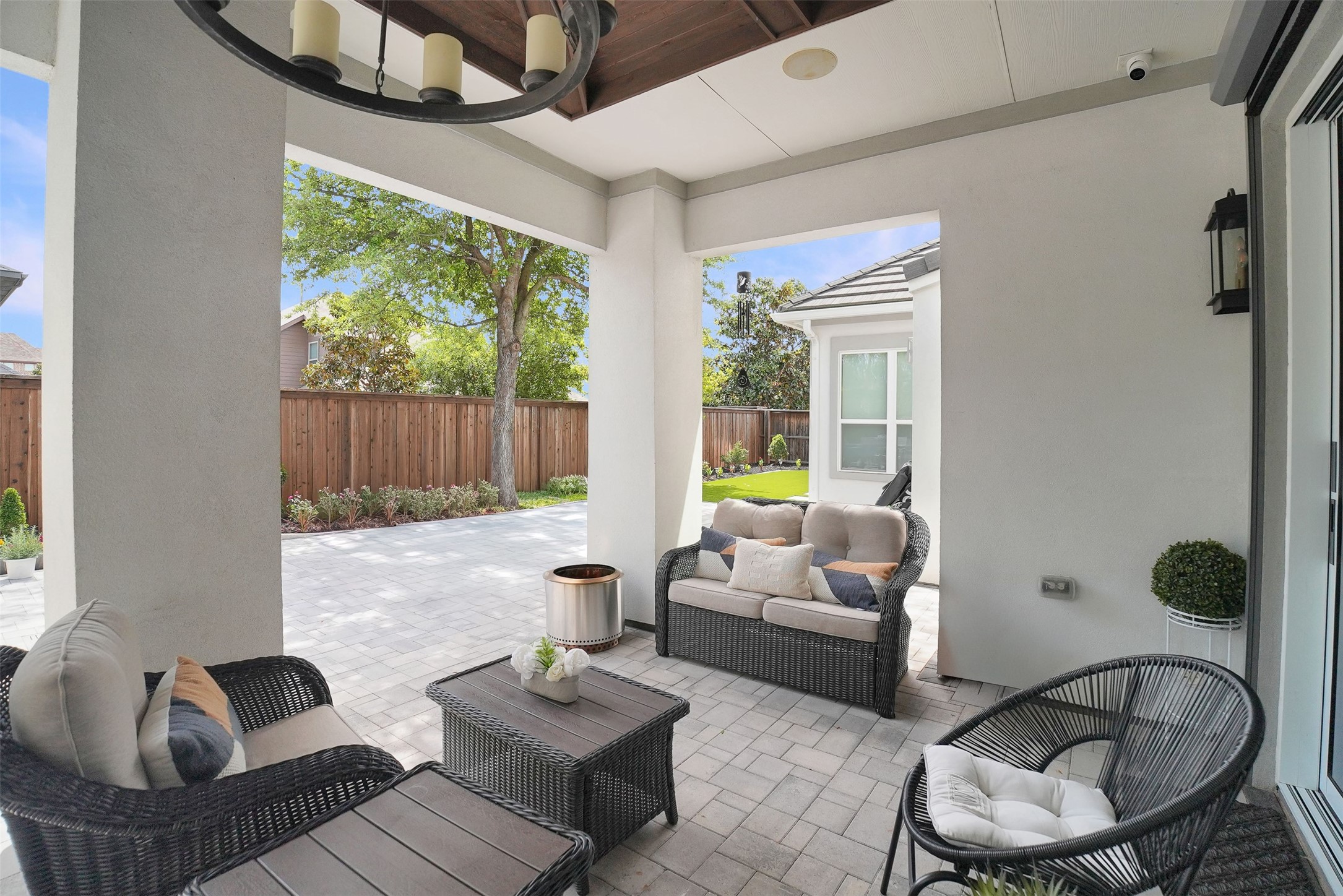 13129 Secretariat Boulevard Frisco TX 75035