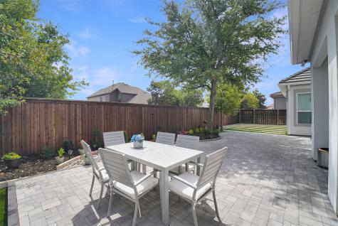 13129 Secretariat Boulevard Frisco TX 75035