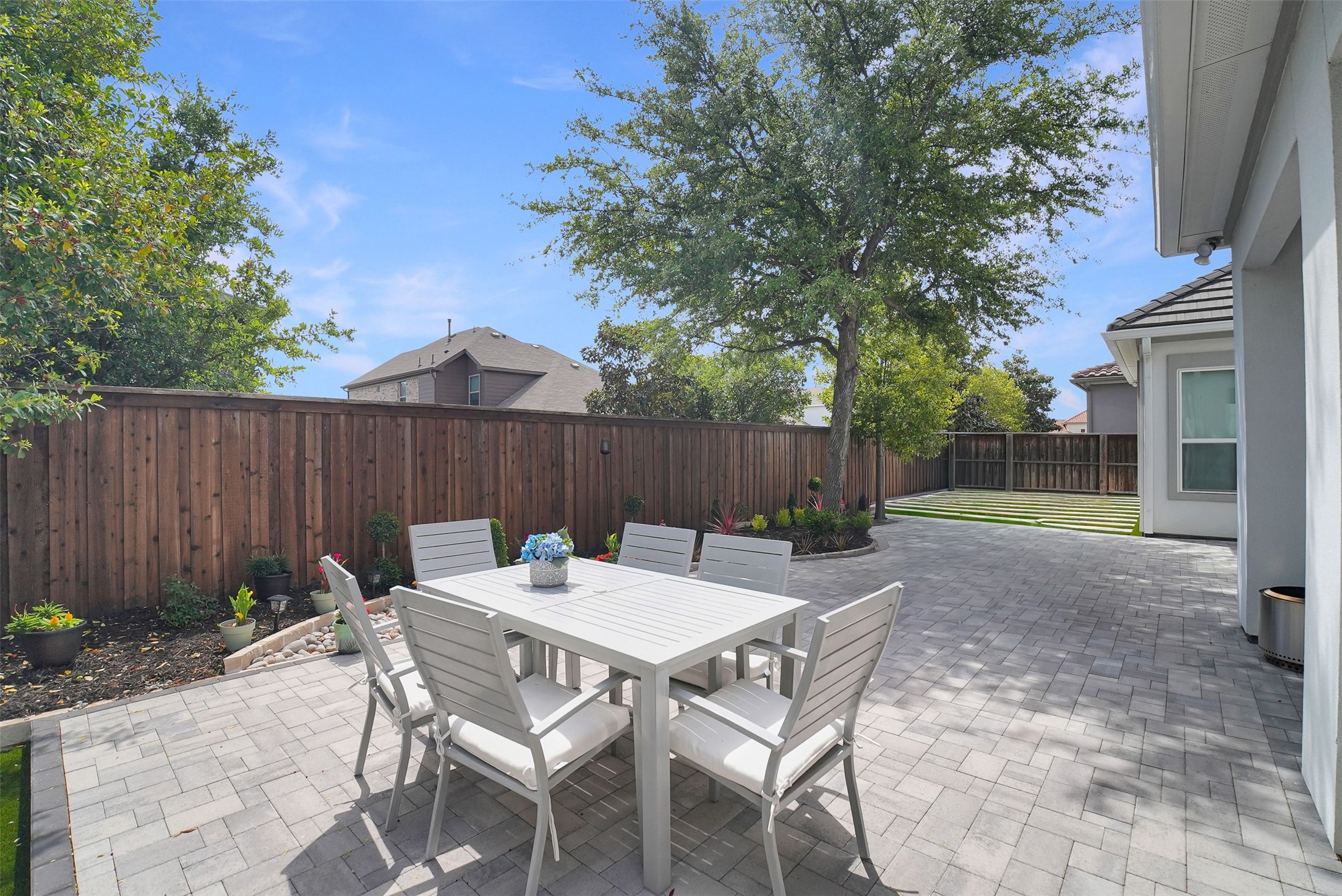 13129 Secretariat Boulevard Frisco TX 75035