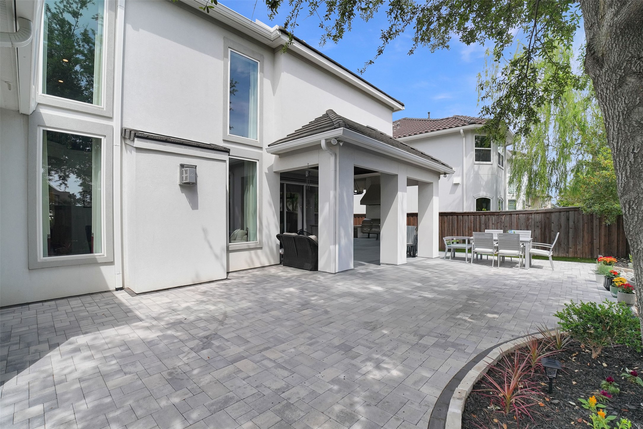 13129 Secretariat Boulevard Frisco TX 75035