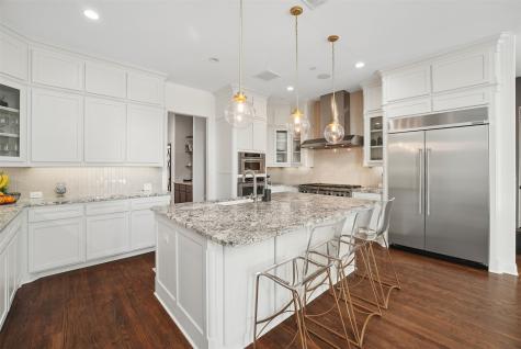 13129 Secretariat Boulevard Frisco TX 75035