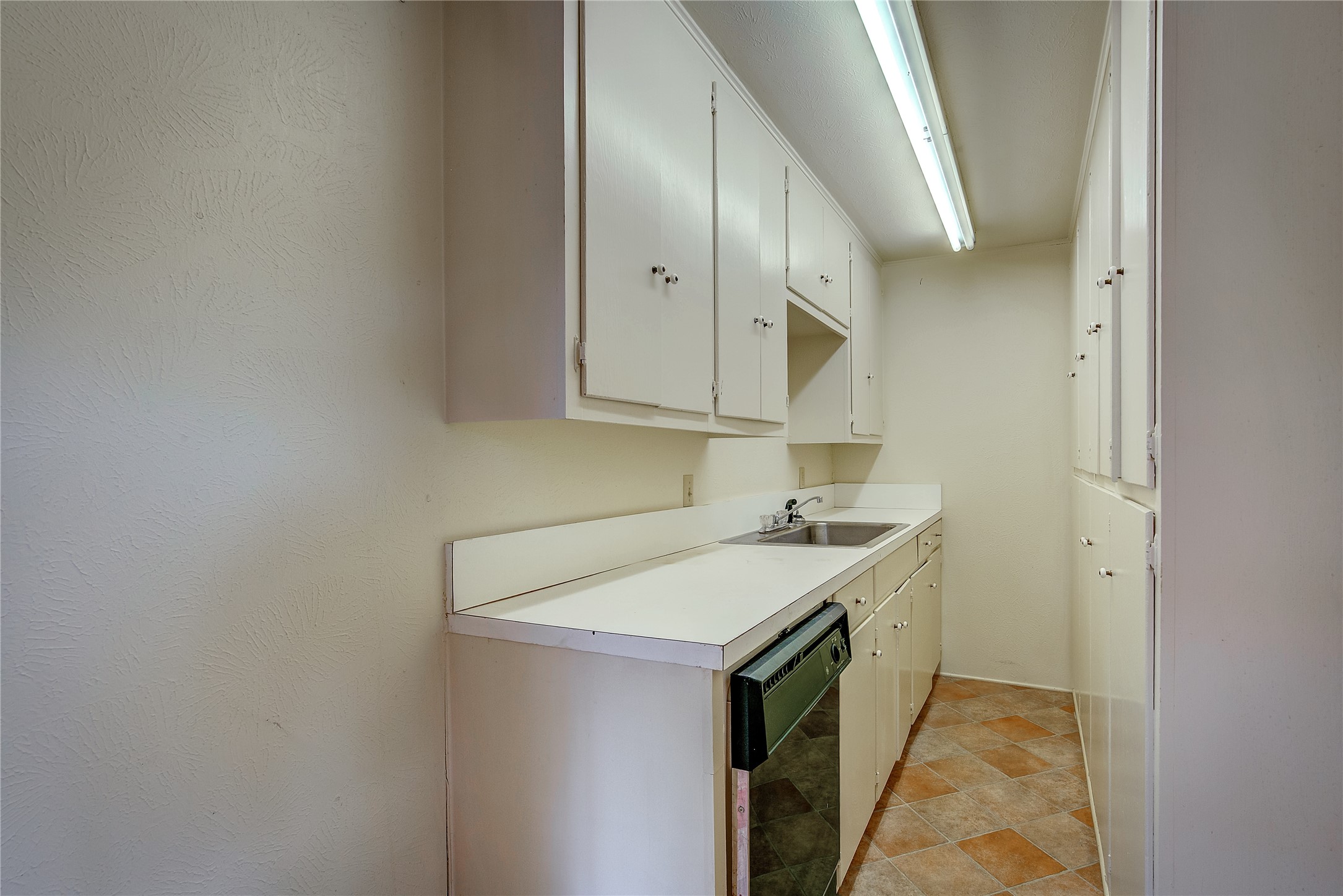 7 Oak Village Drive Greenville TX 75402