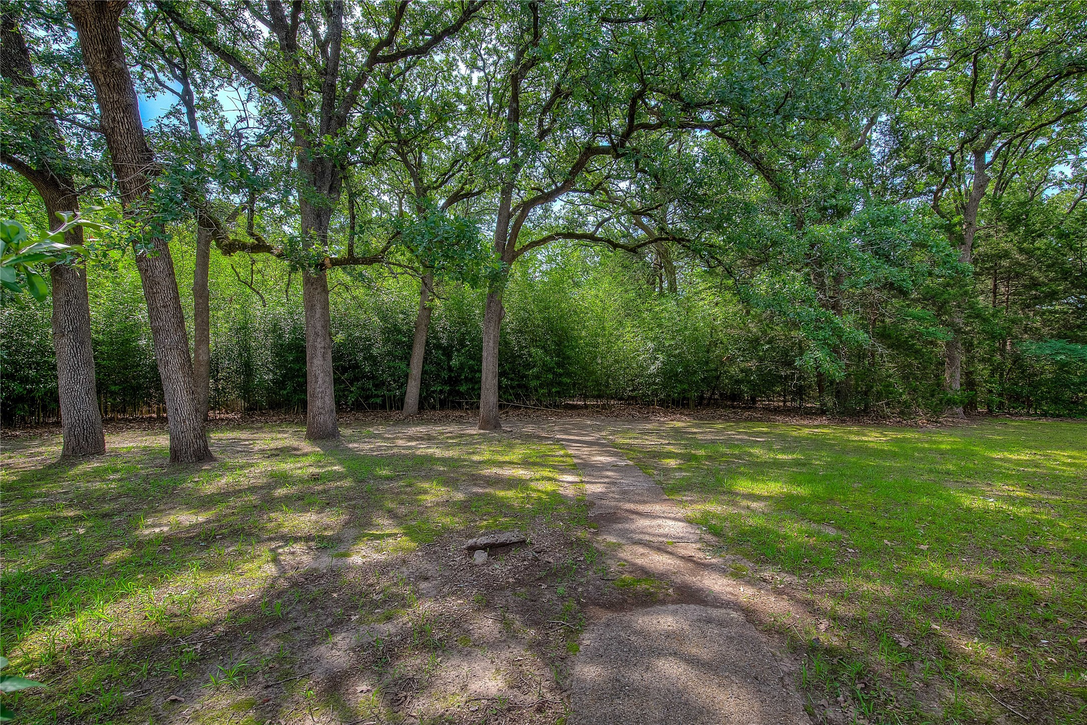 7 Oak Village Drive Greenville TX 75402