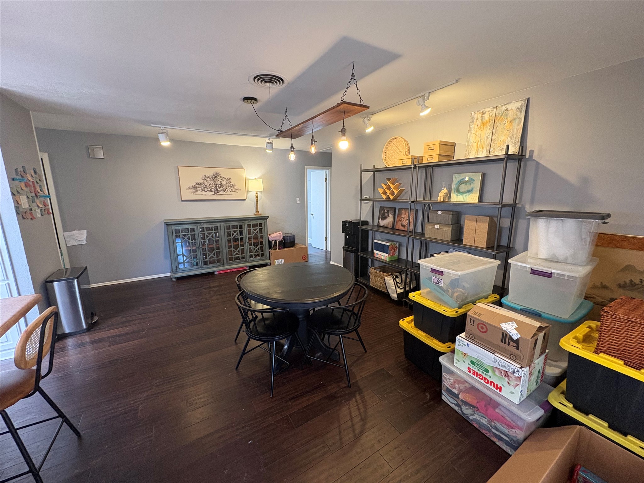 1121 Wade Drive Bedford TX 76022