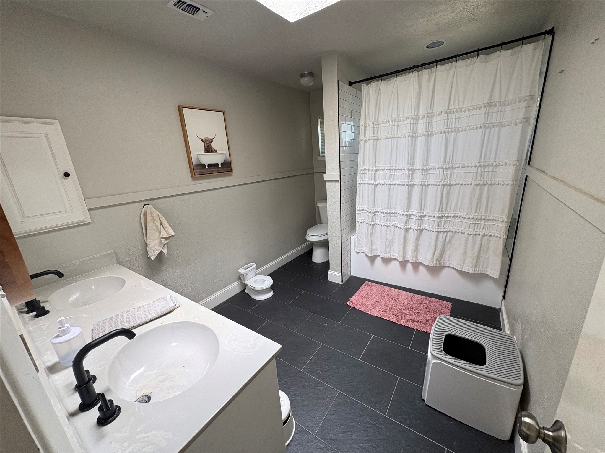 1121 Wade Drive Bedford TX 76022