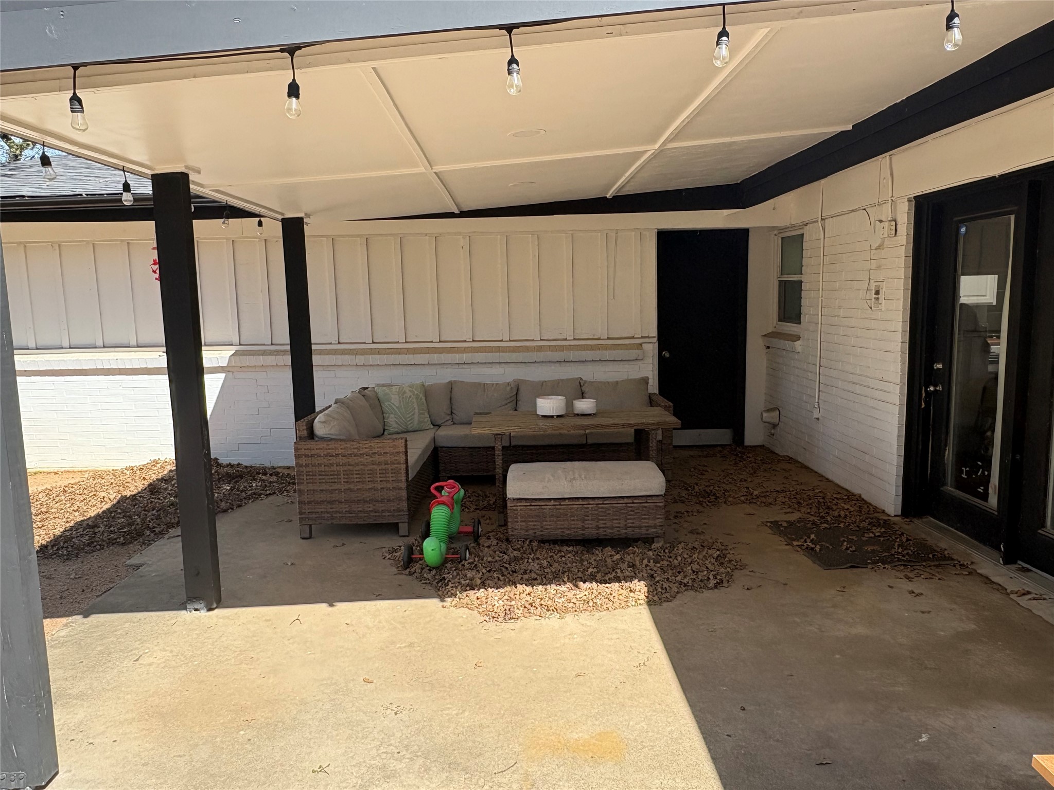 1121 Wade Drive Bedford TX 76022