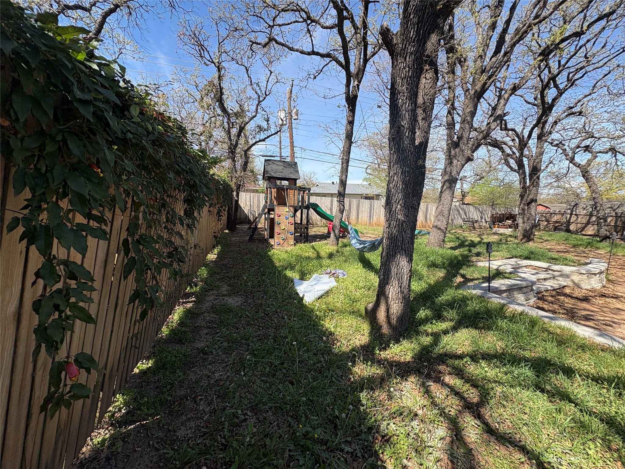 1121 Wade Drive Bedford TX 76022