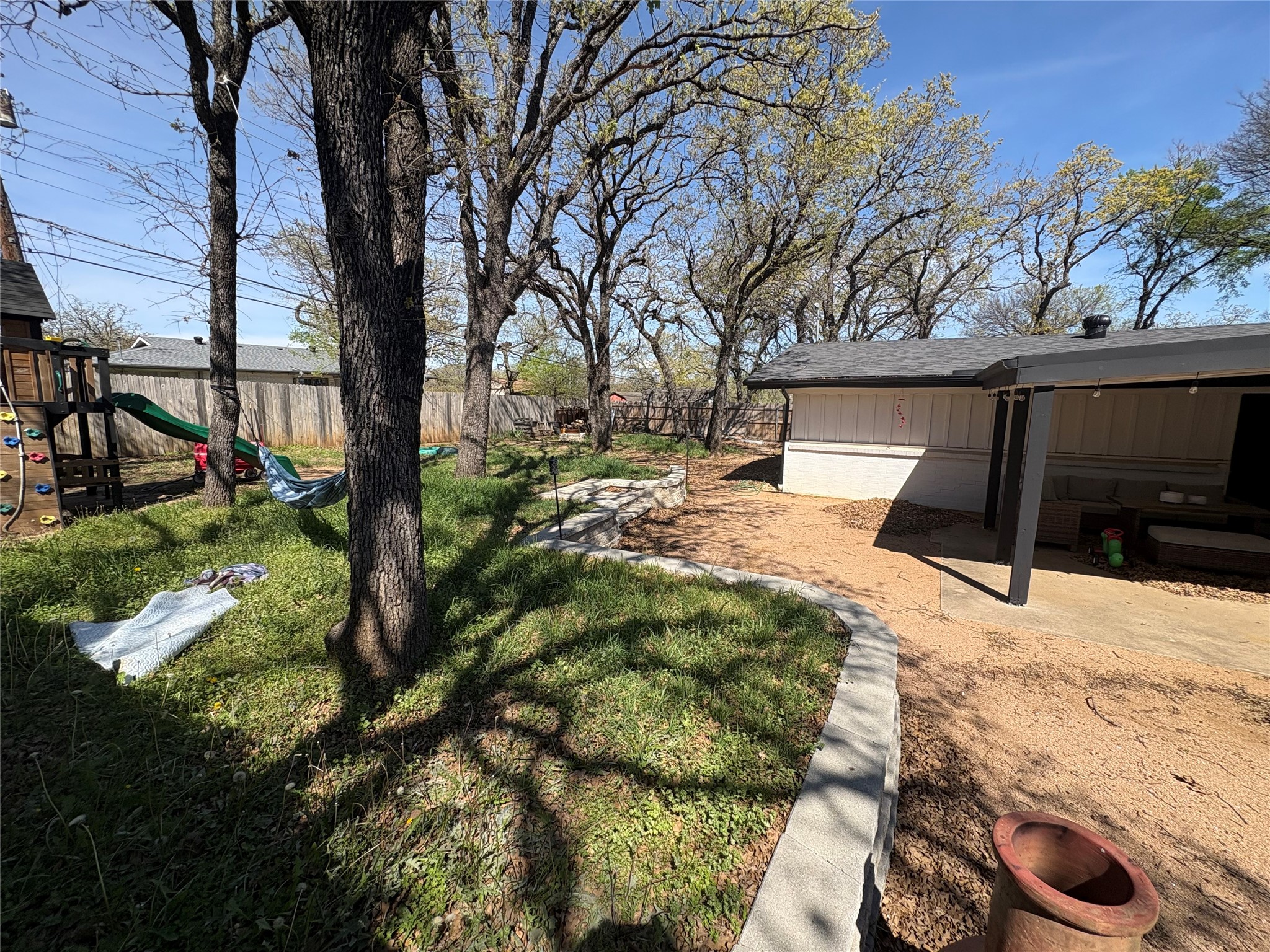1121 Wade Drive Bedford TX 76022