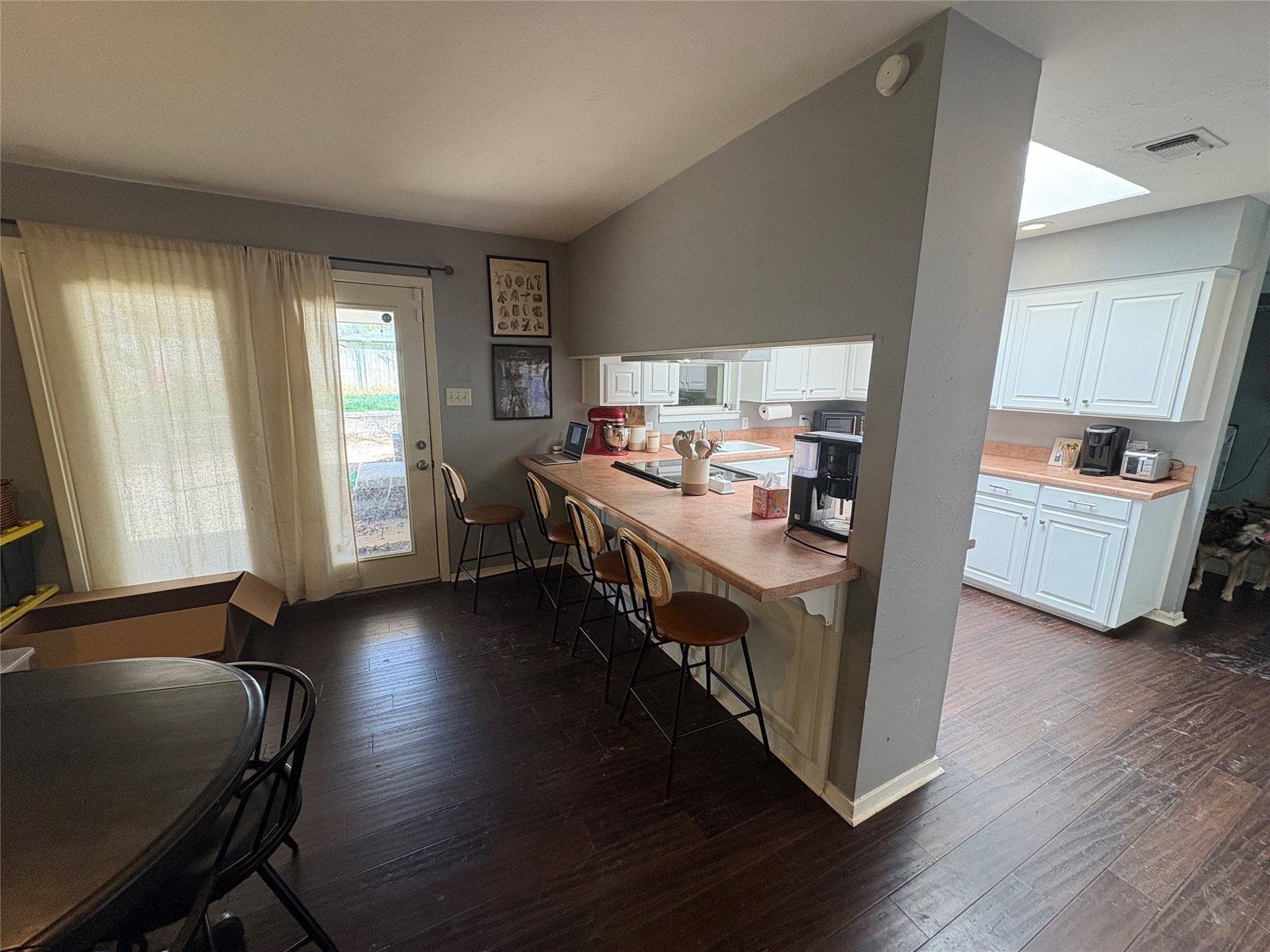 1121 Wade Drive Bedford TX 76022