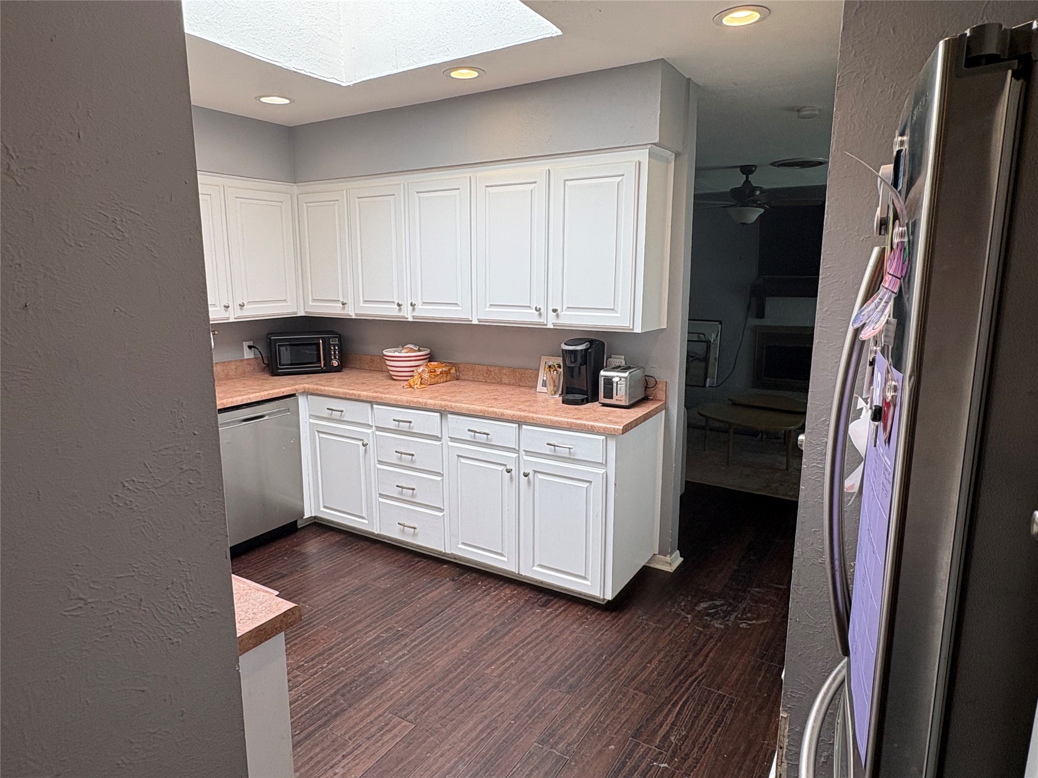 1121 Wade Drive Bedford TX 76022