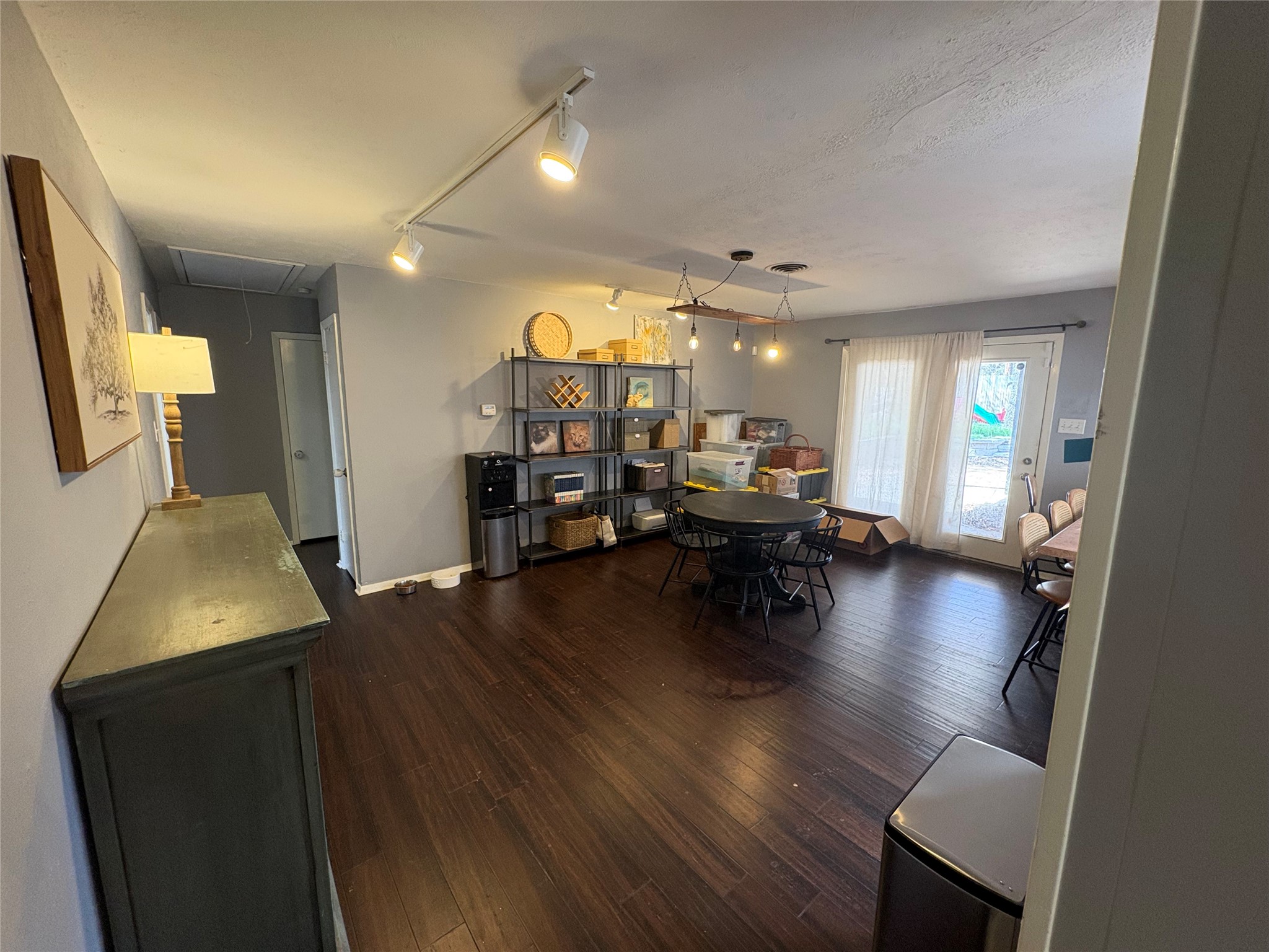 1121 Wade Drive Bedford TX 76022
