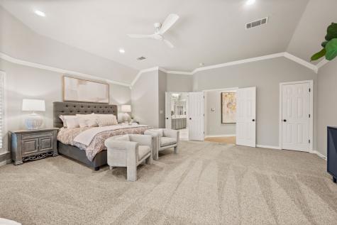 8800 Thornway Drive North Richland Hills TX 76182