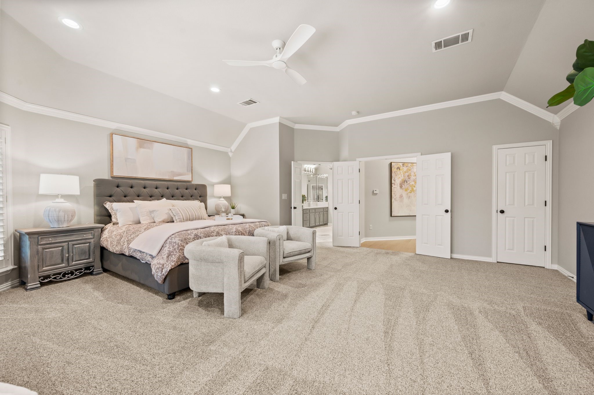8800 Thornway Drive North Richland Hills TX 76182