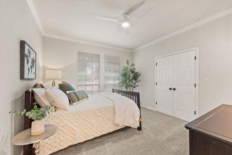 8800 Thornway Drive North Richland Hills TX 76182