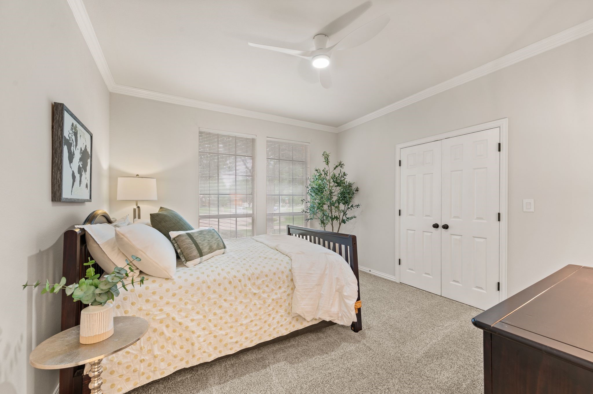 8800 Thornway Drive North Richland Hills TX 76182