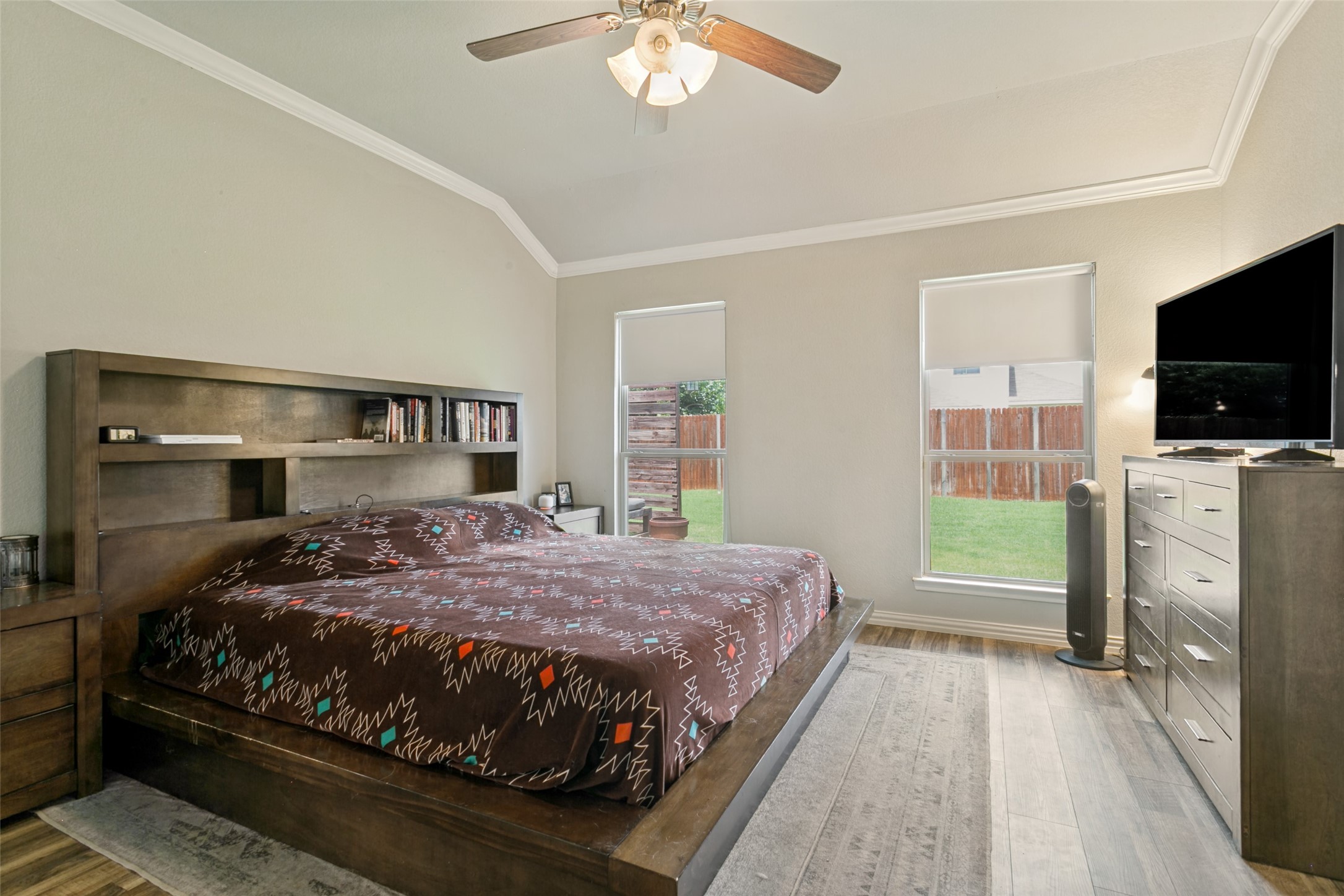 8701 Yosemite Cross Roads TX 76227
