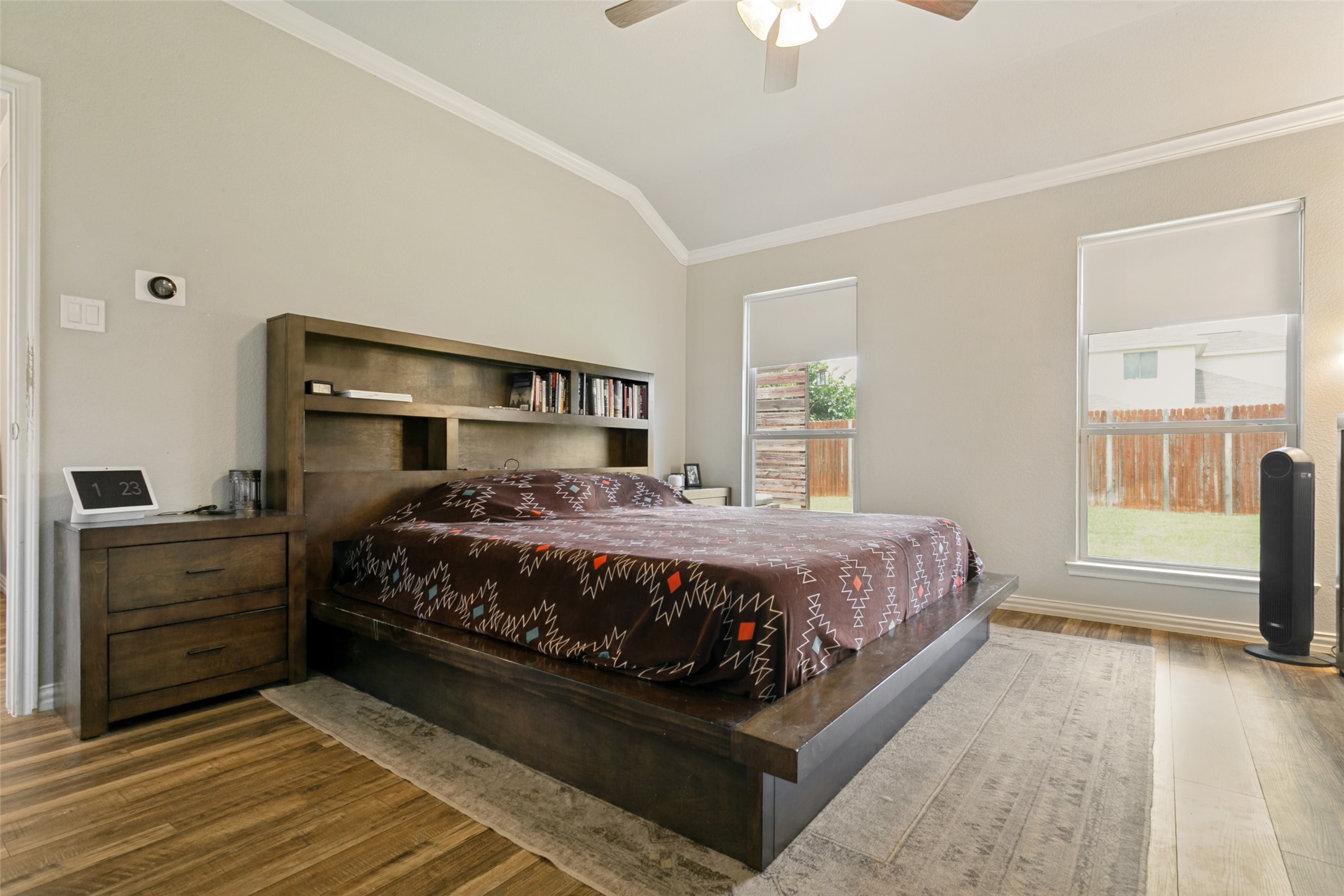 8701 Yosemite Cross Roads TX 76227