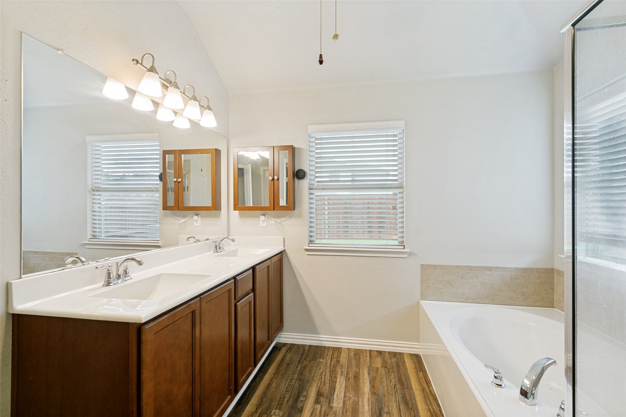 8701 Yosemite Cross Roads TX 76227