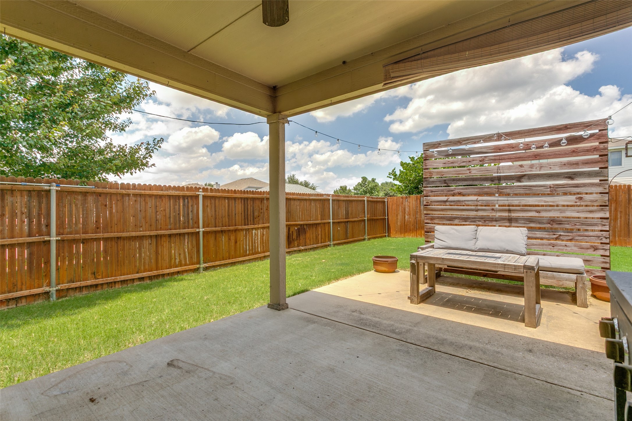 8701 Yosemite Cross Roads TX 76227