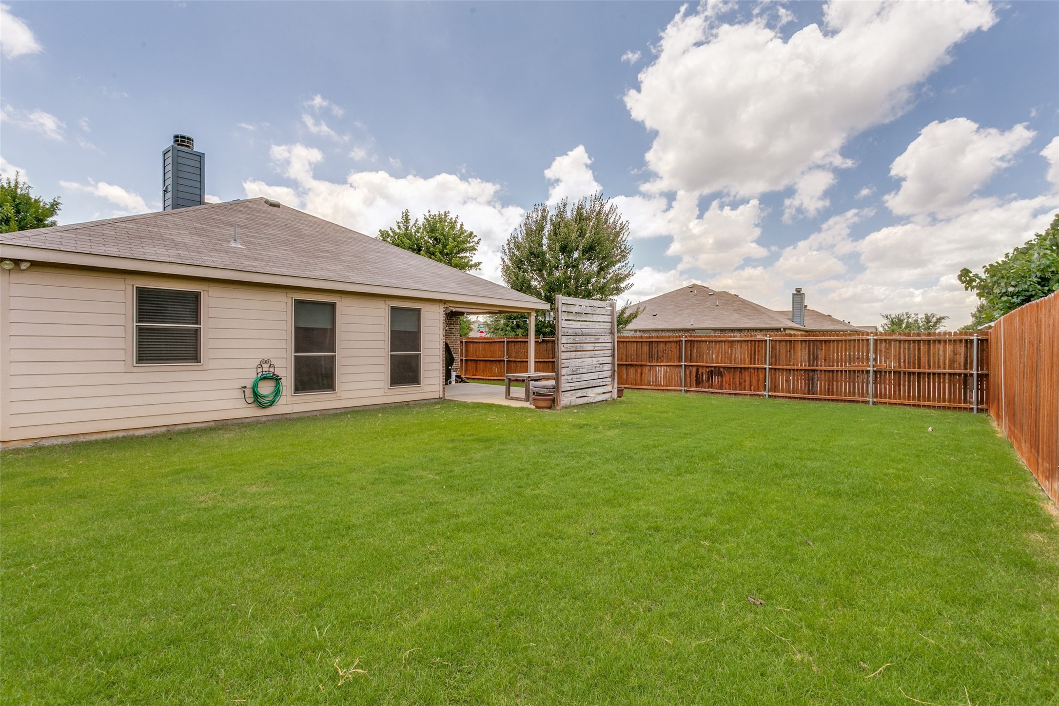 8701 Yosemite Cross Roads TX 76227