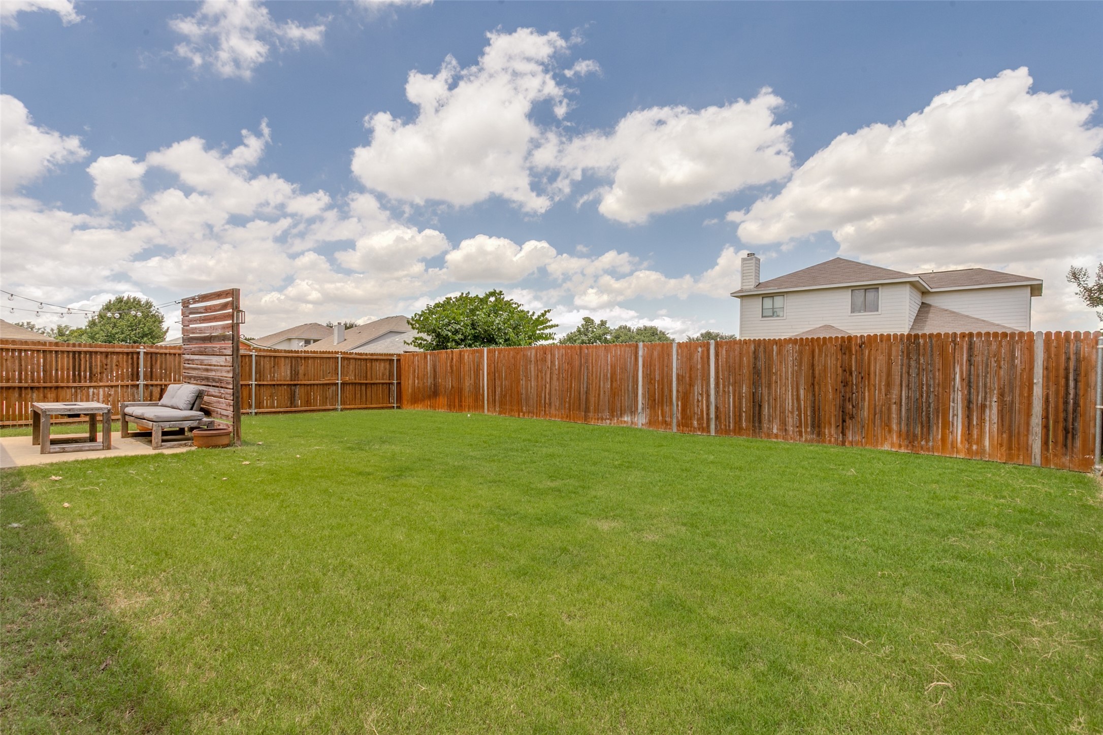 8701 Yosemite Cross Roads TX 76227
