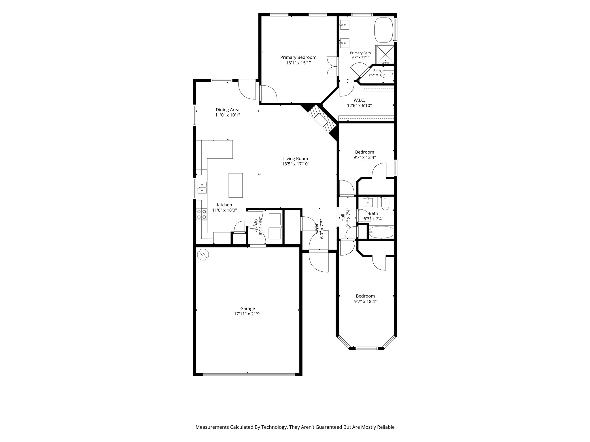 8701 Yosemite Cross Roads TX 76227