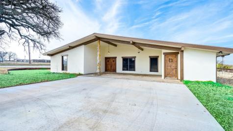 217 County Road 1109 Decatur TX 76234