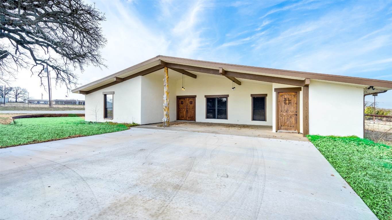 217 County Road 1109 Decatur TX 76234