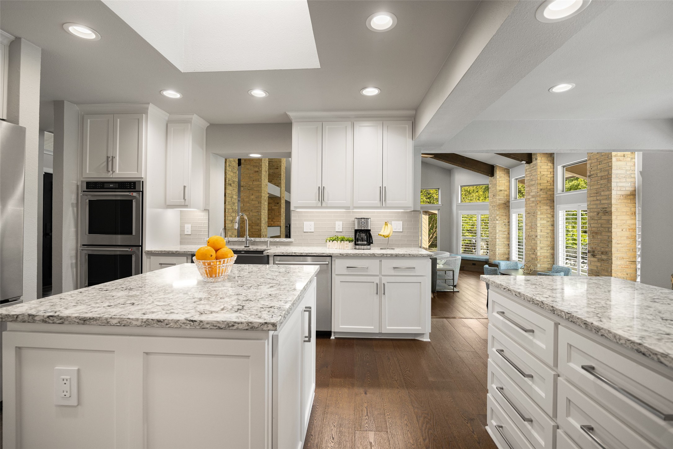 1075 Christian Lane Lucas TX 75002