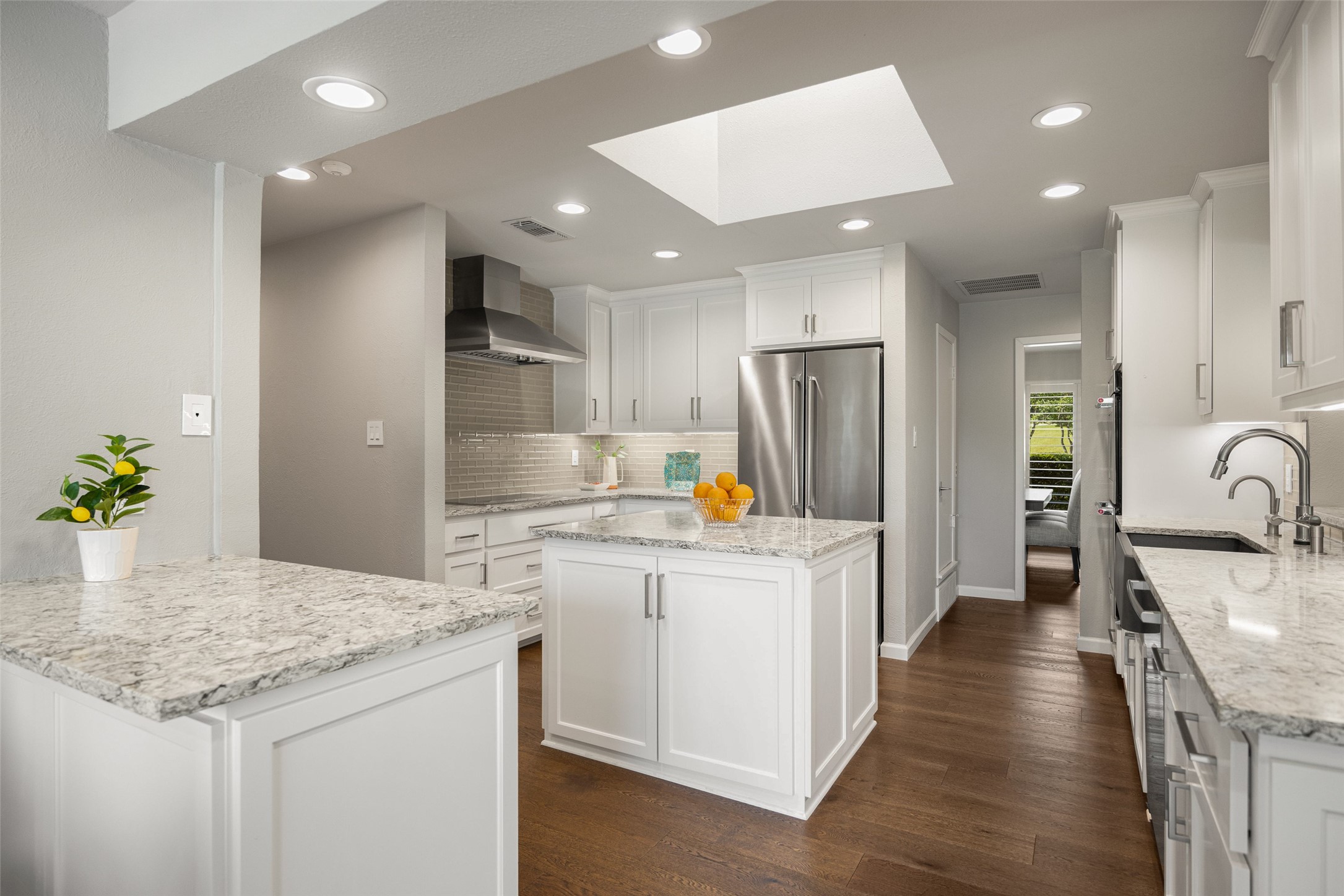 1075 Christian Lane Lucas TX 75002