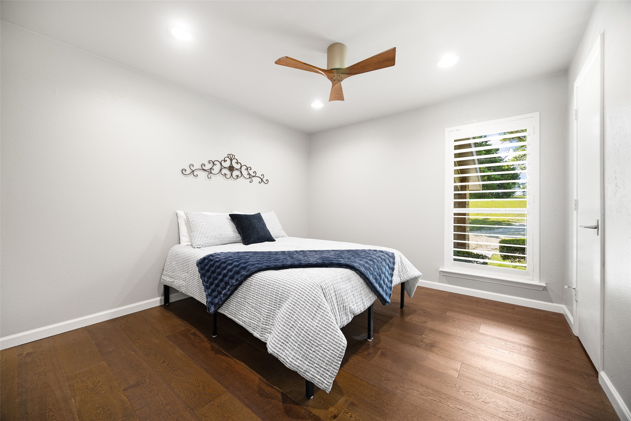 1075 Christian Lane Lucas TX 75002