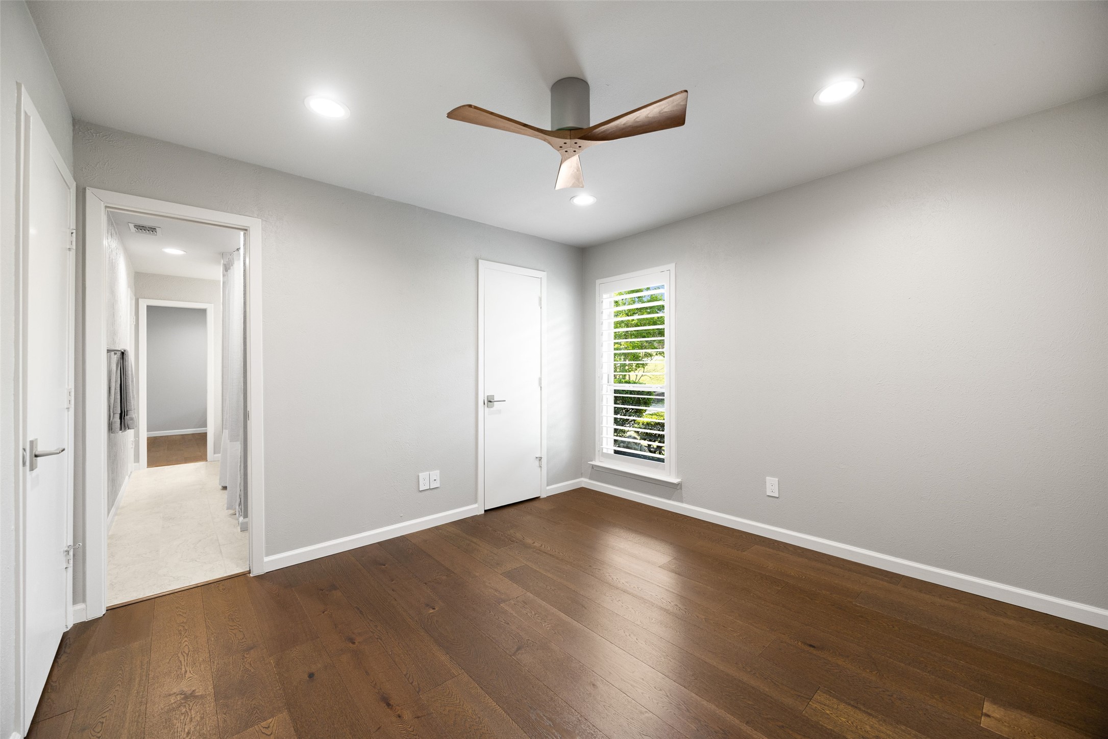 1075 Christian Lane Lucas TX 75002