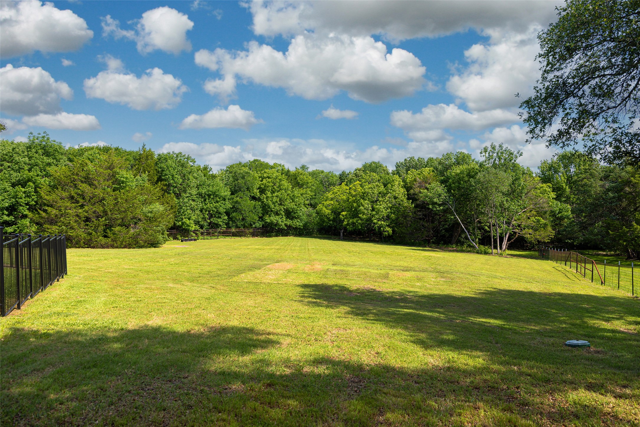 1075 Christian Lane Lucas TX 75002
