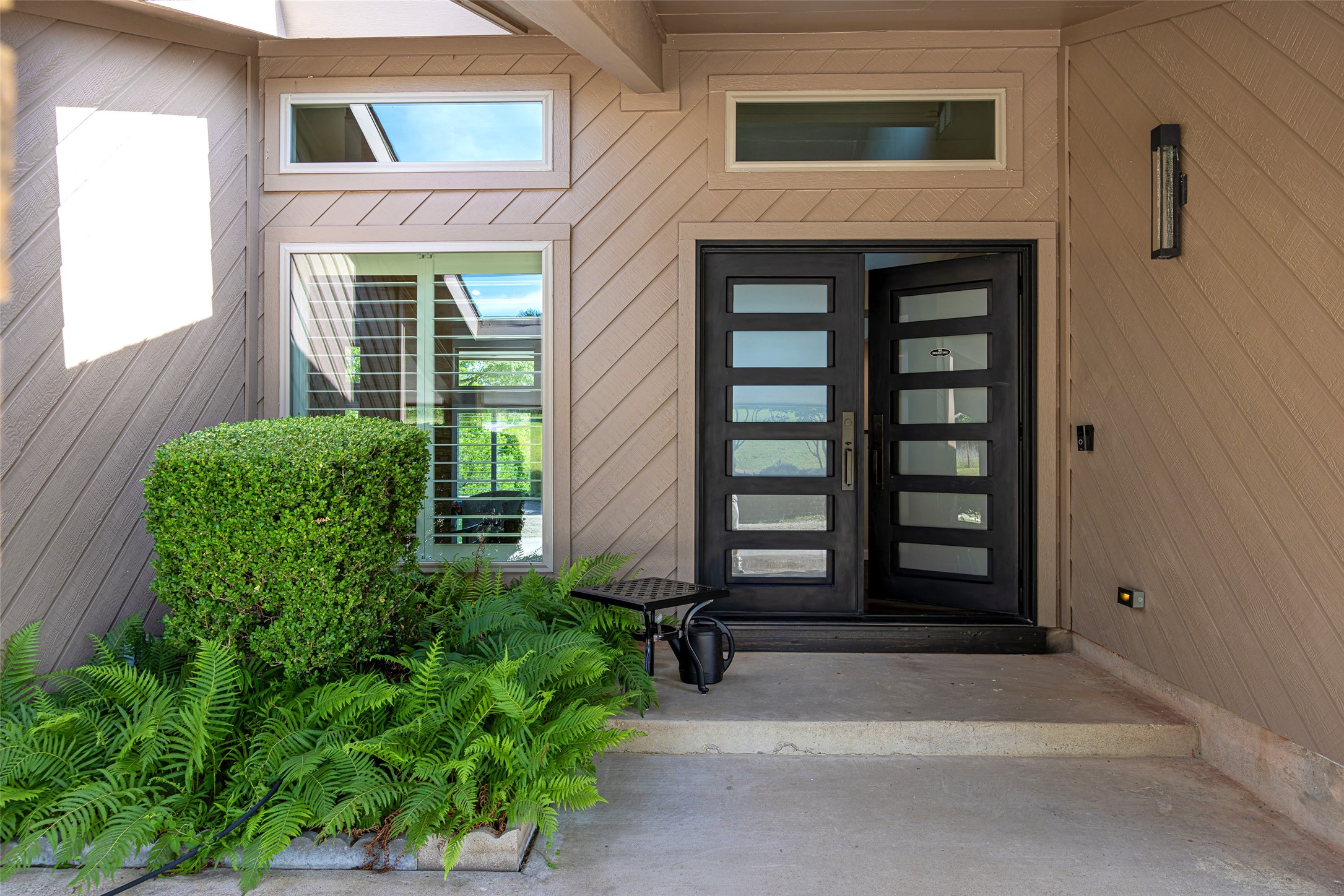 1075 Christian Lane Lucas TX 75002